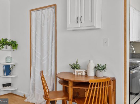 1821 21st Street N 1, Arlington VA 22209