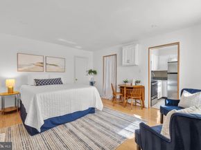 1821 21st Street N 1, Arlington VA 22209