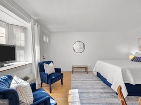 1821 21st Street N 1, Arlington VA 22209