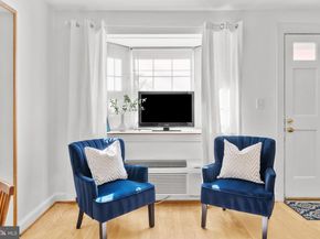 1821 21st Street N 1, Arlington VA 22209