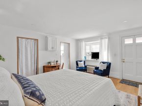 1821 21st Street N 1, Arlington VA 22209