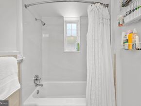 1821 21st Street N 1, Arlington VA 22209