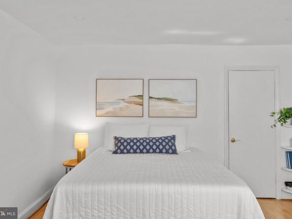 1821 21st Street N 1, Arlington VA 22209