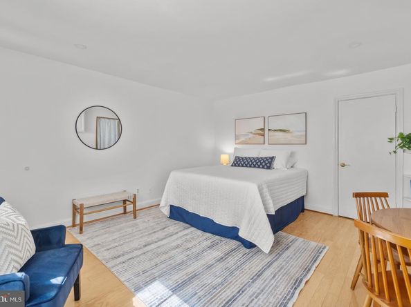 1821 21st Street N 1, Arlington VA 22209