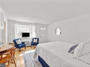 1821 21st Street N 1, Arlington VA 22209