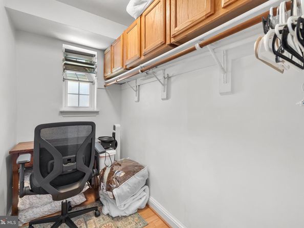 1821 21st Street N 1, Arlington VA 22209