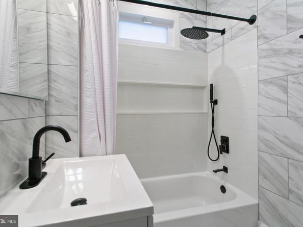 809 5TH Avenue, Prospect Park PA 19076