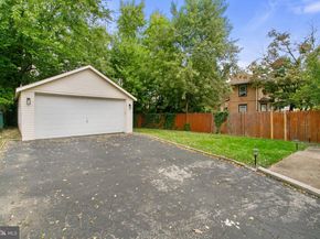 809 5TH Avenue, Prospect Park PA 19076
