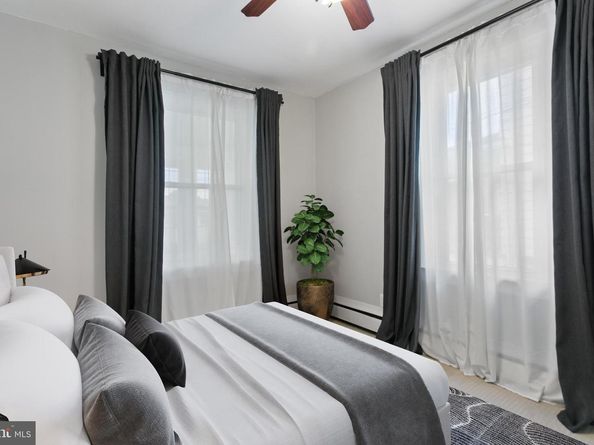 809 5TH Avenue, Prospect Park PA 19076