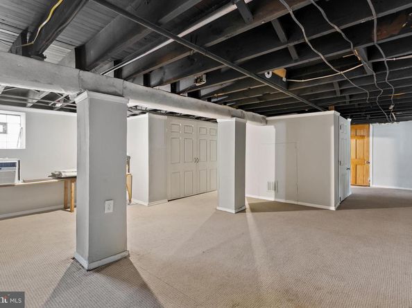 809 5TH Avenue, Prospect Park PA 19076