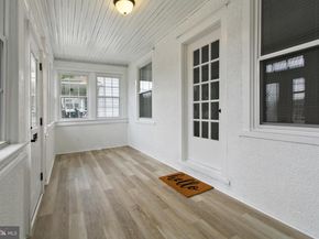 809 5TH Avenue, Prospect Park PA 19076