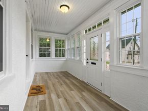 809 5TH Avenue, Prospect Park PA 19076
