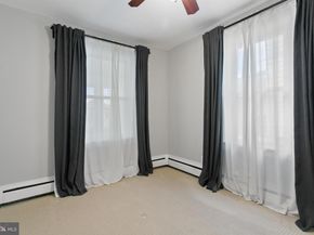 809 5TH Avenue, Prospect Park PA 19076