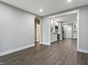 809 5TH Avenue, Prospect Park PA 19076