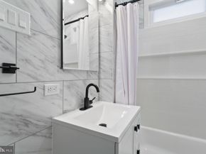 809 5TH Avenue, Prospect Park PA 19076
