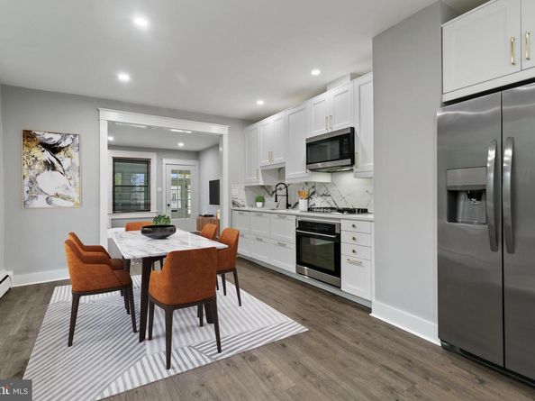 809 5TH Avenue, Prospect Park PA 19076