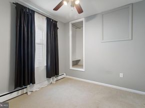 809 5TH Avenue, Prospect Park PA 19076