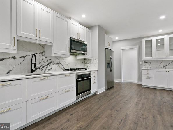 809 5TH Avenue, Prospect Park PA 19076