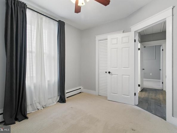 809 5TH Avenue, Prospect Park PA 19076