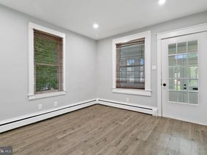 809 5TH Avenue, Prospect Park PA 19076