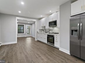 809 5TH Avenue, Prospect Park PA 19076