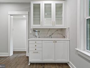 809 5TH Avenue, Prospect Park PA 19076