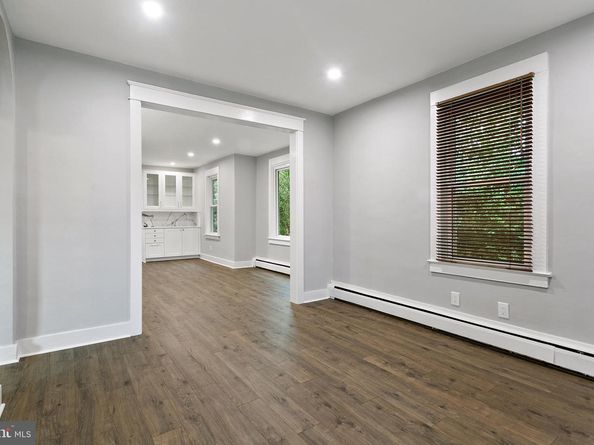 809 5TH Avenue, Prospect Park PA 19076