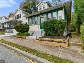 809 5TH Avenue, Prospect Park PA 19076