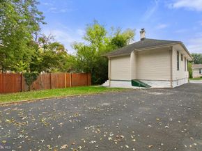 809 5TH Avenue, Prospect Park PA 19076