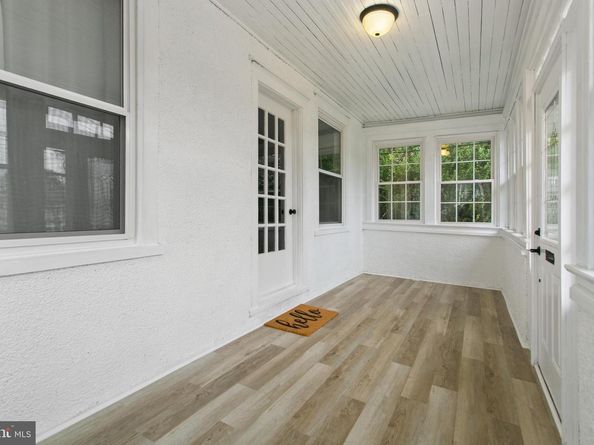 809 5TH Avenue, Prospect Park PA 19076