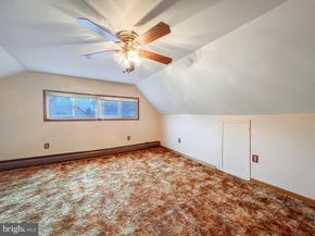 316 Crabtree Drive, Levittown PA 19055