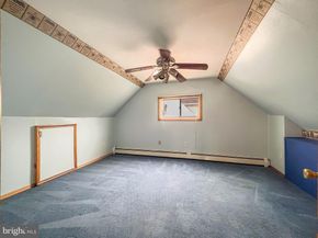 316 Crabtree Drive, Levittown PA 19055