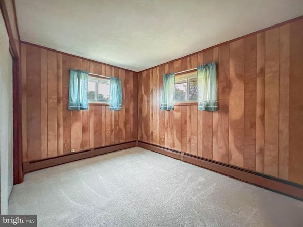 316 Crabtree Drive, Levittown PA 19055