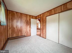 316 Crabtree Drive, Levittown PA 19055
