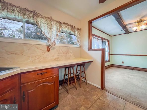 316 Crabtree Drive, Levittown PA 19055