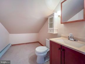 316 Crabtree Drive, Levittown PA 19055