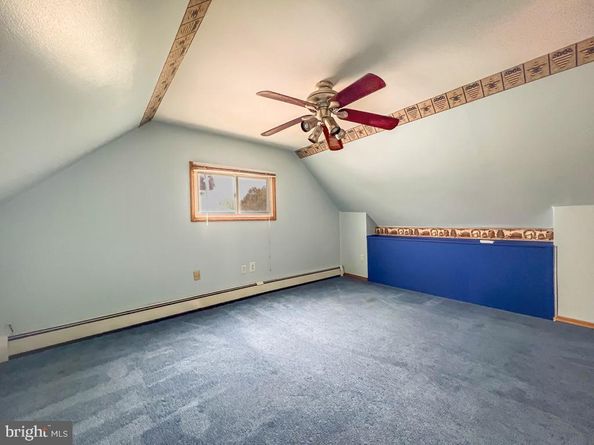 316 Crabtree Drive, Levittown PA 19055