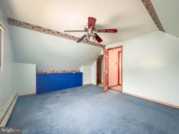 316 Crabtree Drive, Levittown PA 19055