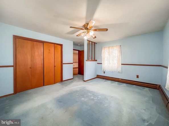 316 Crabtree Drive, Levittown PA 19055