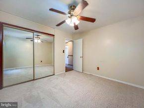 316 Crabtree Drive, Levittown PA 19055