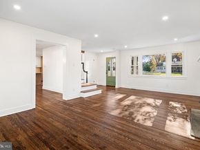 137 Coach Road, Langhorne PA 19047