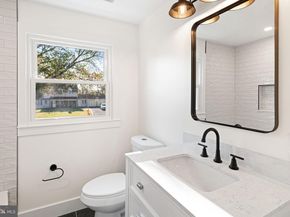 137 Coach Road, Langhorne PA 19047