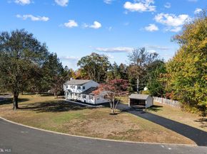 137 Coach Road, Langhorne PA 19047