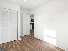 137 Coach Road, Langhorne PA 19047