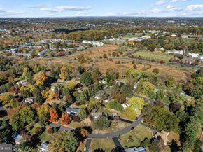 137 Coach Road, Langhorne PA 19047