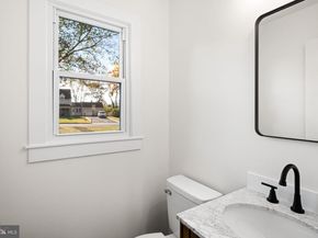 137 Coach Road, Langhorne PA 19047