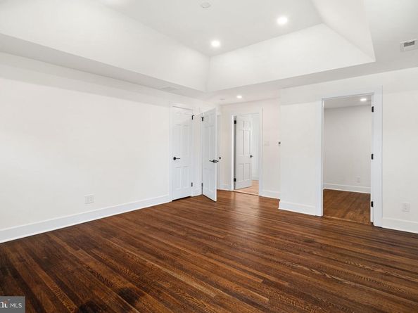 137 Coach Road, Langhorne PA 19047