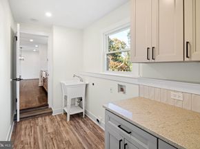 137 Coach Road, Langhorne PA 19047