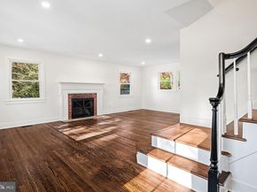 137 Coach Road, Langhorne PA 19047