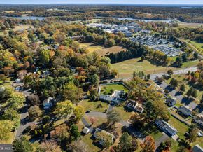 137 Coach Road, Langhorne PA 19047
